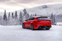 Kia SPORTSPACE