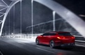 Kia SPORTSPACE