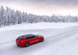 Kia SPORTSPACE