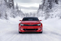 Kia SPORTSPACE