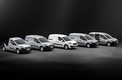 Peugeot Partner 2016