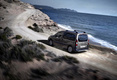 Peugeot Partner 2016