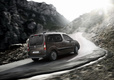 Peugeot Partner 2016