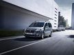 Peugeot Partner 2016