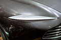 Aston Martin DBX Concept