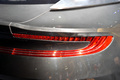 Aston Martin DBX Concept