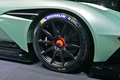 Aston Martin Vulcan