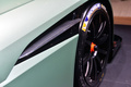 Aston Martin Vulcan