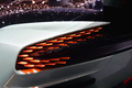 Aston Martin Vulcan