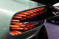 Aston Martin Vulcan