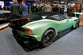Aston Martin Vulcan