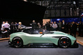 Aston Martin Vulcan