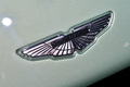 Aston Martin Vulcan