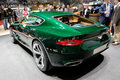 Bentley EXP 10 Speed 6