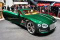 Bentley EXP 10 Speed 6