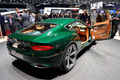 Bentley EXP 10 Speed 6