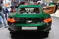 Bentley EXP 10 Speed 6