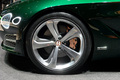Bentley EXP 10 Speed 6