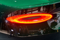 Bentley EXP 10 Speed 6