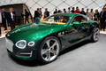 Bentley EXP 10 Speed 6