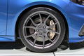 Ford Focus RS