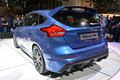Ford Focus RS