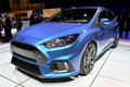 Ford Focus RS
