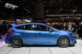 Ford Focus RS