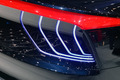 Italdesign Giugiaro GEA