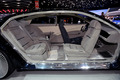Italdesign Giugiaro GEA