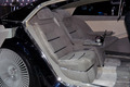 Italdesign Giugiaro GEA