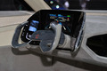 Italdesign Giugiaro GEA