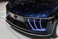Italdesign Giugiaro GEA