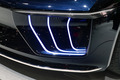 Italdesign Giugiaro GEA