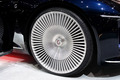 Italdesign Giugiaro GEA
