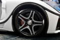 GTA Spano 2015