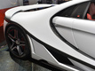 GTA Spano 2015