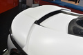 GTA Spano 2015