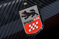 GTA Spano 2015