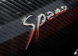 GTA Spano 2015