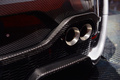GTA Spano 2015