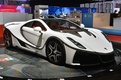 GTA Spano 2015