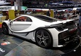 GTA Spano 2015