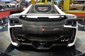 GTA Spano 2015