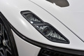 GTA Spano 2015