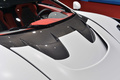 GTA Spano 2015