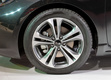 Kia cee’d GT Line