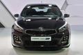 Kia cee’d GT Line