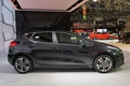 Kia cee’d GT Line