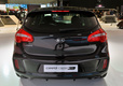 Kia cee’d GT Line